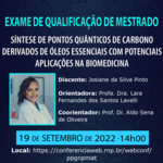 qualificação Josiane da Silva Pinto-site
