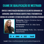 qualificação-Majory-Christina-Garcia-Mendes-Schuler-Site