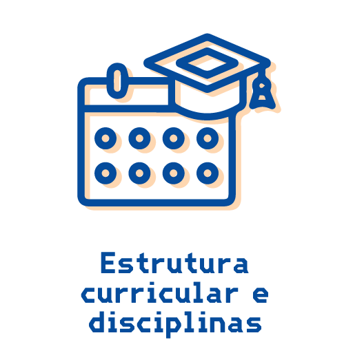 3_br_icon_curriculum_structure_list_courses cópia