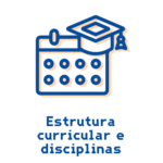 3_br_icon_curriculum_structure_list_courses cópia