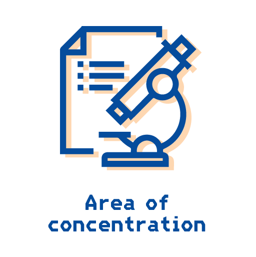1_en_icon_area_of_concentration