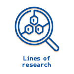 2_en_icon_lines_of_research