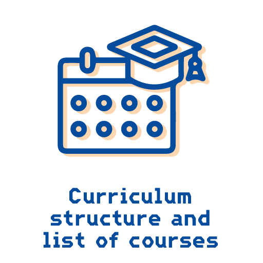 3_en_icon_curriculum_structure_list_courses