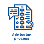 5_en_icon_admission_processes