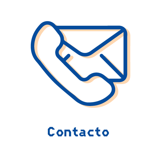 6_es_icon_staff_contact_info cópia 2