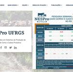 NESpro UFRGS