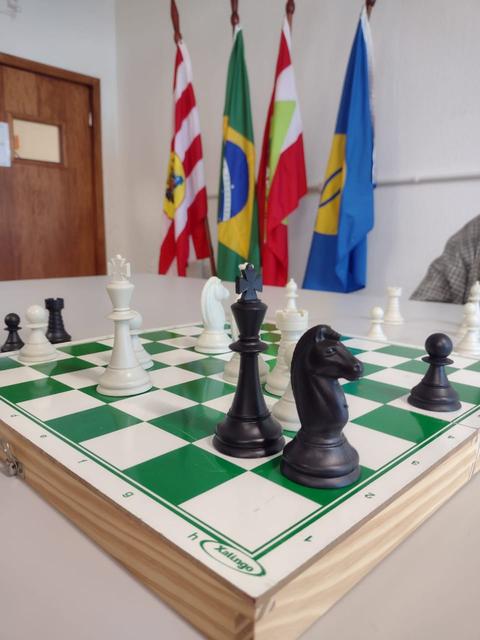 clube-de-xadrez2