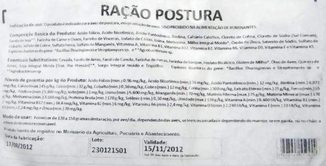 20121004 Fazenda rótulos ração zootecnia 004.jpg