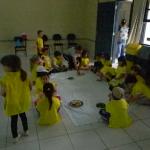 20121017 Fazenda Visita guiada NDI crianças 002.jpg