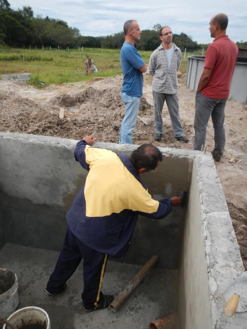 20130528 Fazenda Piscicultura Lapad instalação drenagem obras 004.jpg