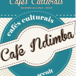 Café Ndimba Site