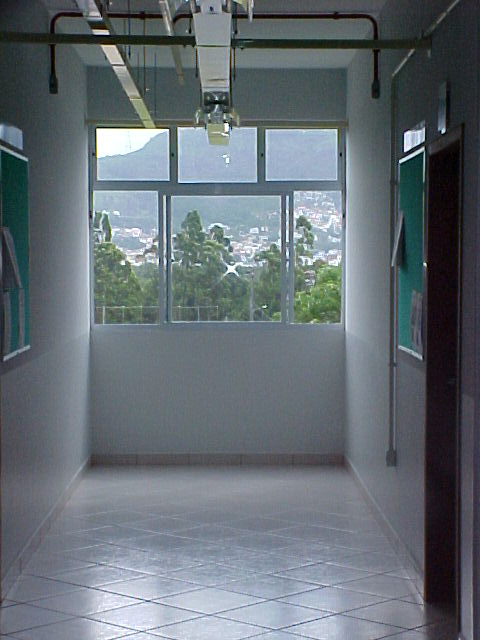 Vista interna prédio Departamento de Aquicultura – CCA - 3.jpg