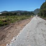 20130729 Fazenda Obras estradas por Infraero 012.jpg