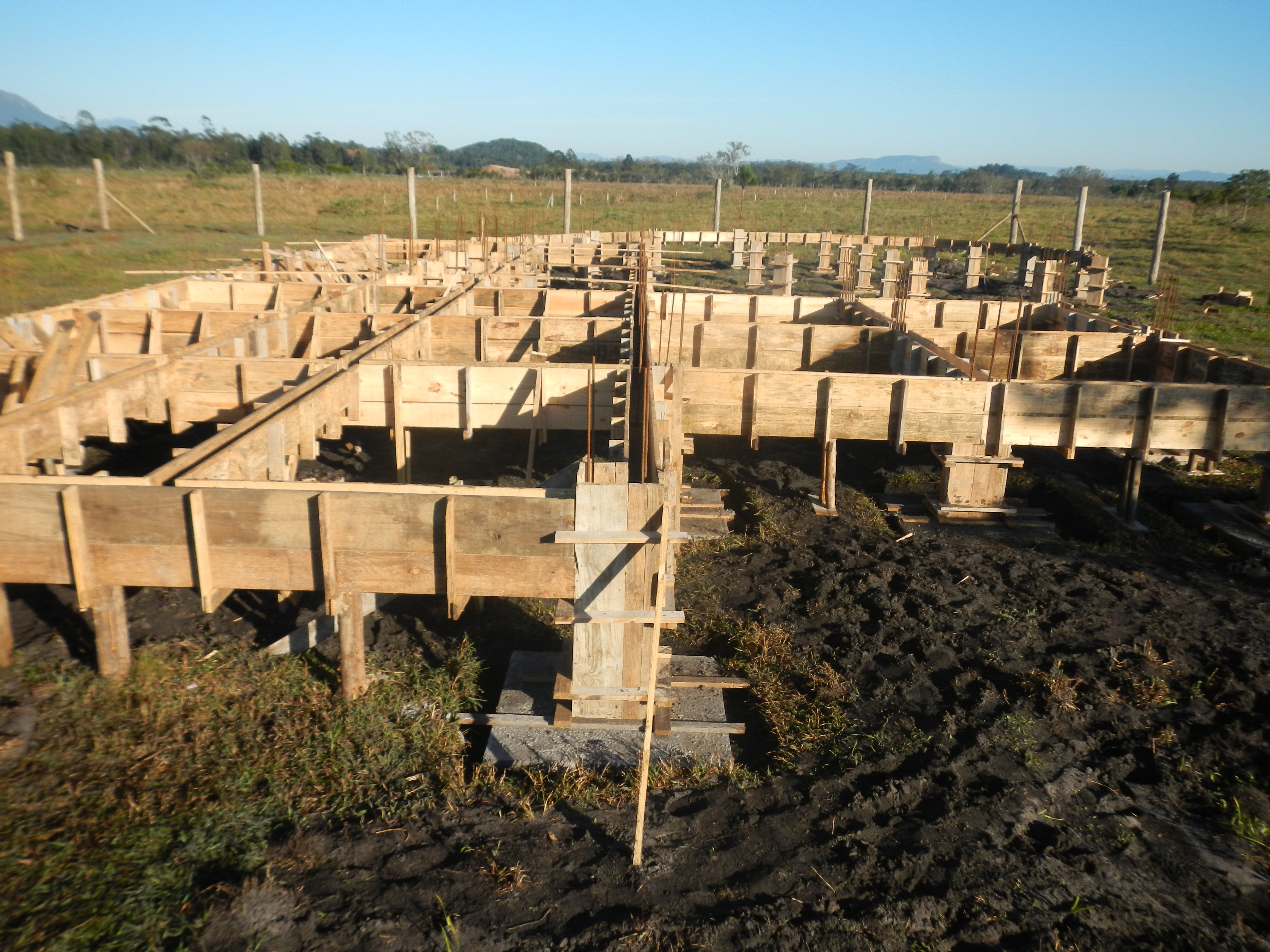 20130729 Fazenda Obras Centro de Manejo bovinocultura 002.jpg