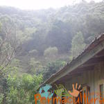 20120519 Permacultura Anitapolis Sitio Silva Aula 008.jpg