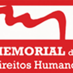 memorial_logo