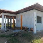 20140121 Fazenda Construção Centro de Manejo Bovinos Obras 001 estrutura.jpg