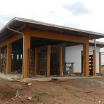 20140217 Fazenda Construção Centro Manejo bovinos Obras 002 estrutura.jpg