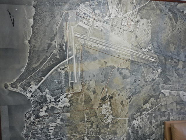 1979 Fazenda Imagem aérea na Base Aérea 002.jpg