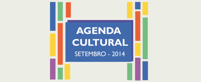 agenda4