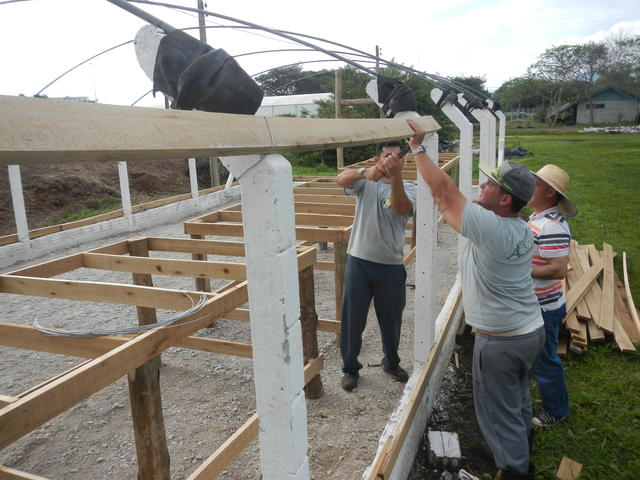 20140925 Fazenda Reforma Viveiro de mudas Obras estrutural 005.jpg
