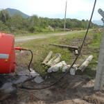 20141024 Fazenda Caixa da água ovinos irrigação dessedentação 006.jpg