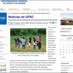 17-UFSC-Projeto-Imagine-visita-aldeia-indígena-de-Major-Gercino