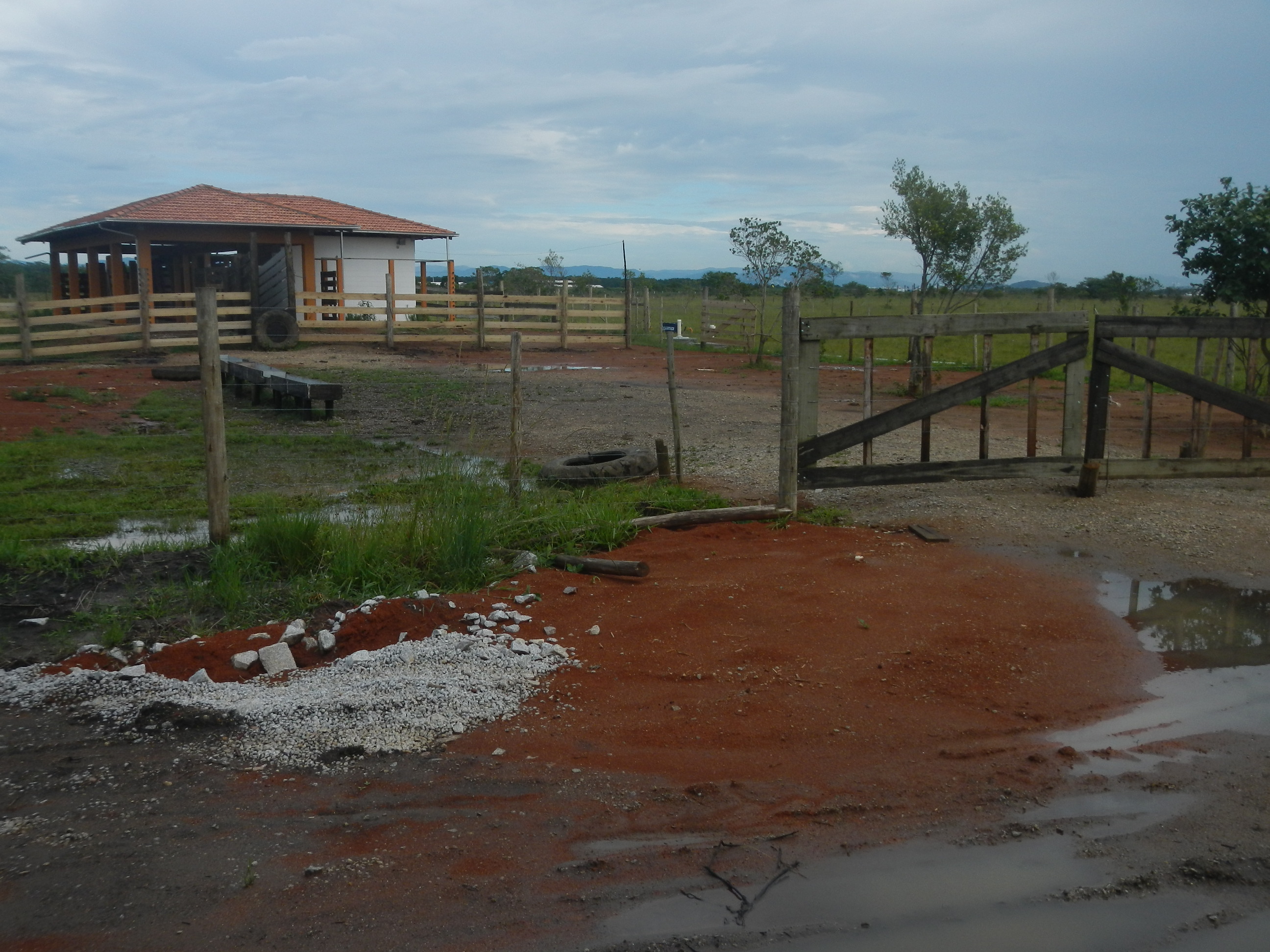 20141229 Fazenda Centro de manejo bovinocultura estrutura 001.jpg