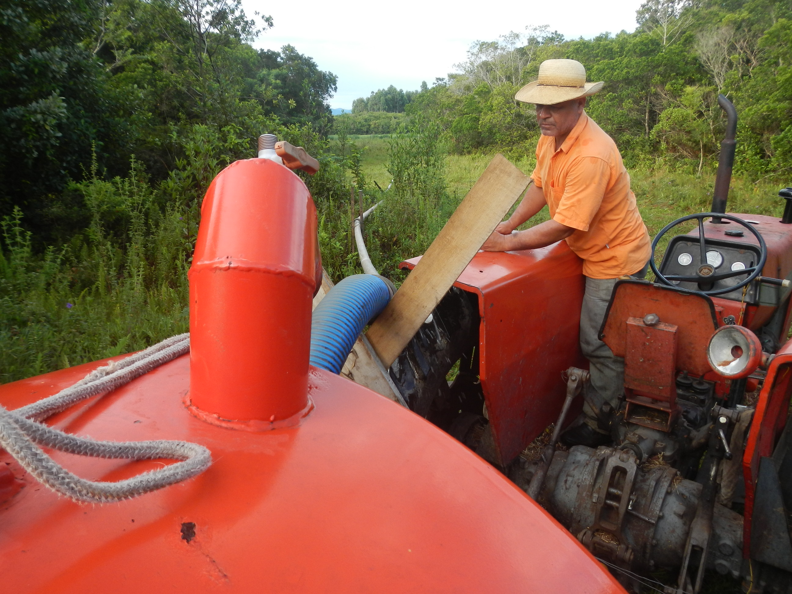20150115 Fazenda Mecanização Irrigação arroz 003.jpg