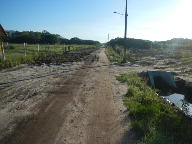 20150219 Fazenda Obras construção Galpão Fitotecnia e estrada.jpg