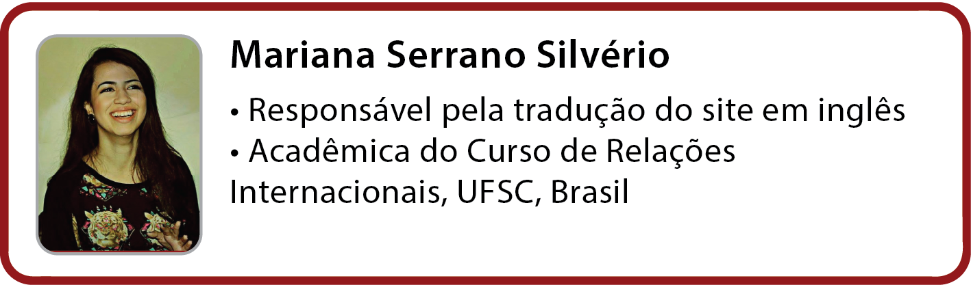 equipe_16 - Mariana Silvério