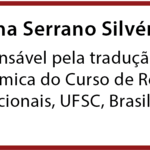 equipe_16 - Mariana Silvério