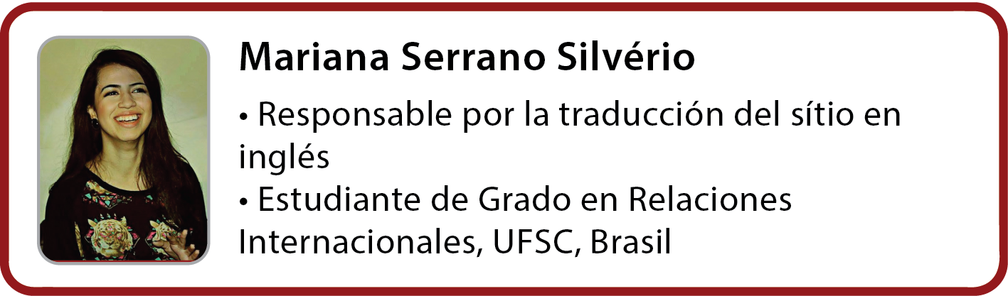 equipe-es_16 - Mariana Silvério