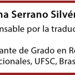 equipe-es_16 - Mariana Silvério