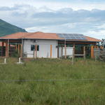 20150309 Fazenda Captação Solar fotovoltaica Centro de Manejo.jpg