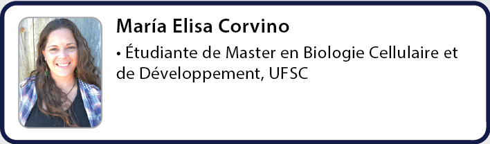 equipe-fr_05 - Elisa Corvino