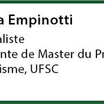 equipe-fr_07 - Marina Empinotti