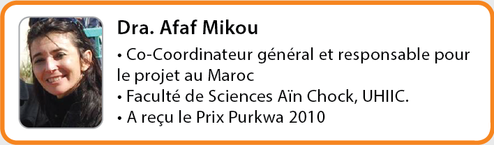 equipe-fr_09 - Afaf Mikou