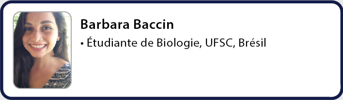 equipe-fr_14 - Barbara Baccin