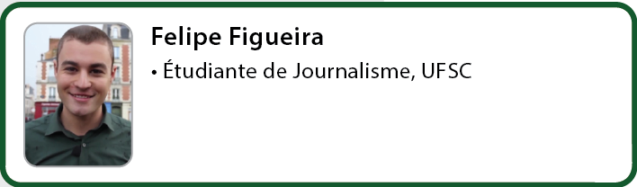 equipe-fr_16 - Felipe Figueira