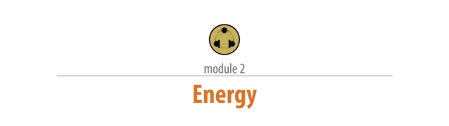 Abertura dos Módulos_en Energia
