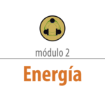 Abertura dos Módulos_es Energia
