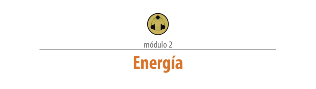 Abertura dos Módulos_es Energia