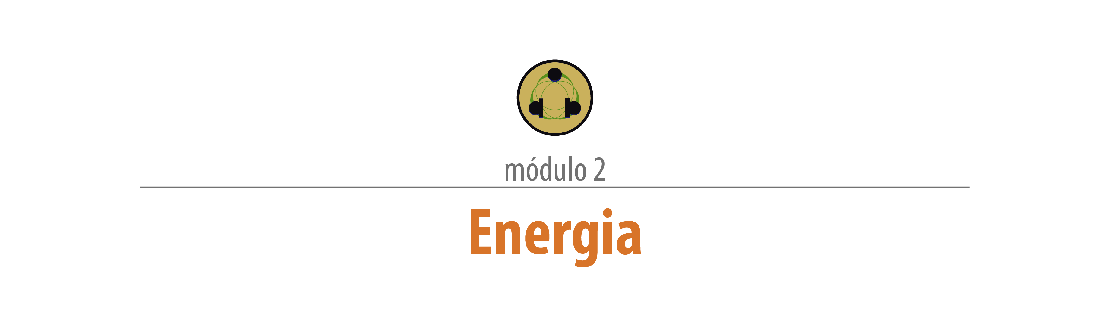 Abertura dos Módulos_pt Energia
