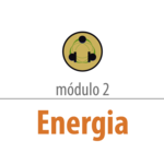 Abertura dos Módulos_pt Energia