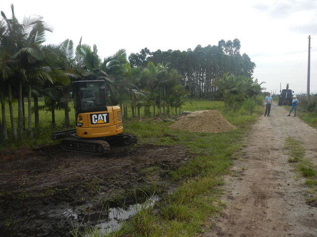 20150415 Fazenda Palmeira-real estrada Obras expansão elétrica 002.jpg