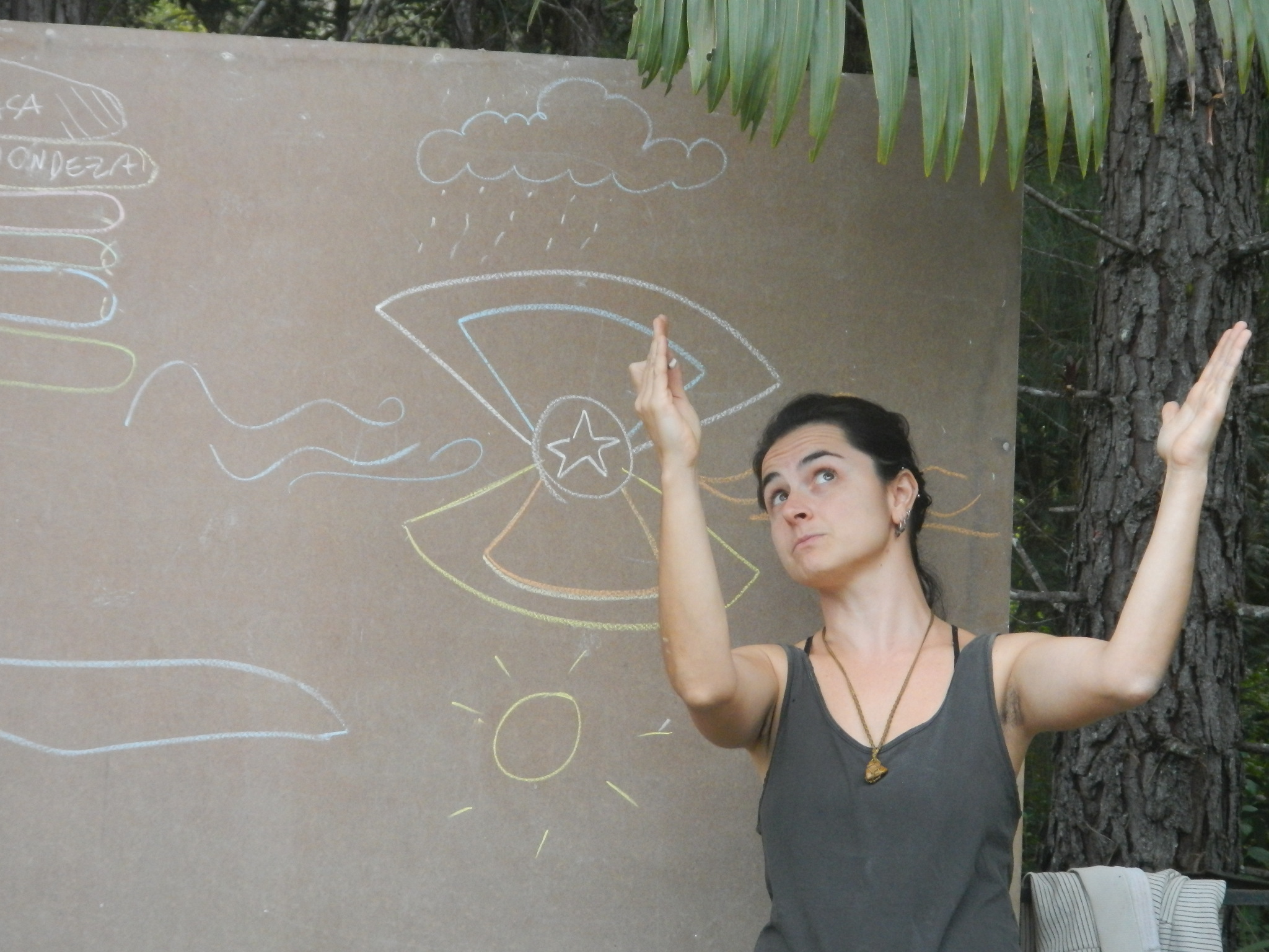 20150502 Camboriu Nova Oikos Curso Introdução Permacultura 046.jpg