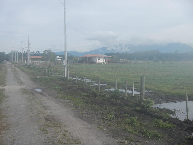 20150717 Fazenda pastagem PRV bovinocultura centro manejo Gado.jpg