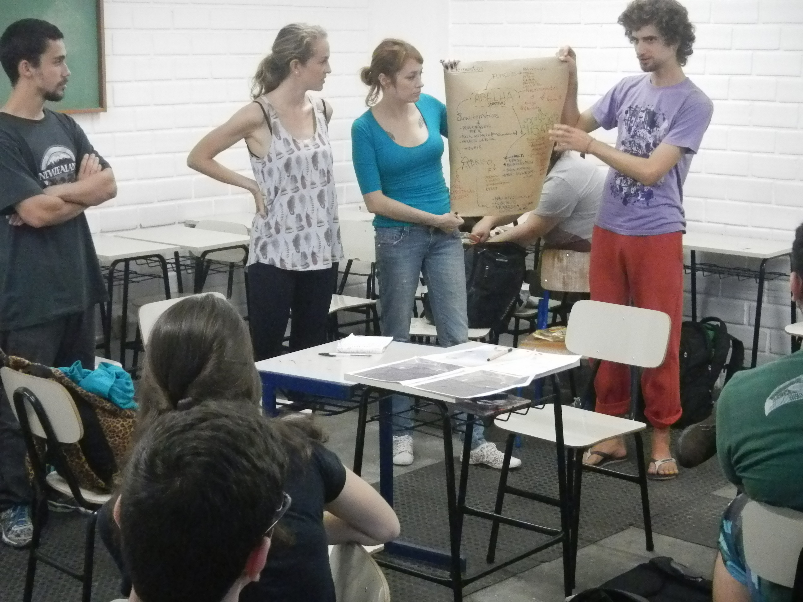 20150916 Permacultura CFH Aula funções metodologia design 003.jpg