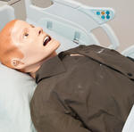 01.09.0374.04 - CEPETEC - SimMan - Paciente Universal, Manequim para simulação de diversas situações clínicas no adulto (3)